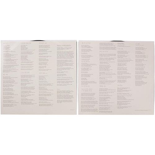 Hozier - Hozier ( VINYL )