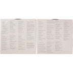 Hozier - Hozier ( VINYL )