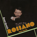 Rossano Sportiello: In the Dark - CD