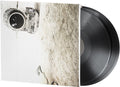 LCD Soundsystem: Sound of Silver - Vinyl