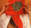 Yeasayer: All Hour Cymbals  ( CD )