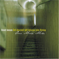 Brent Jensen: One More Mile - CD