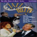 Various Artists: Jazz Duets (Various Artists) - CD