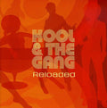 Kool & the Gang: Reloaded - CD