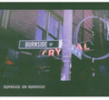 R.L. Burnside: Burnside on Burnside - Vinyl