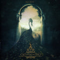 Alcest: Les Voyages De L'ame - CD