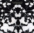 Underworld: Collection  ( CD )