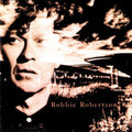 Robbie Robertson: Robbie Robertson - CD
