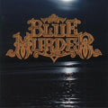 Blue Murder: Blue Murder - CD