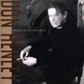 Don Henley: End of Innocence - CD