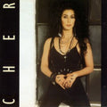 Cher: Heart of Stone - CD