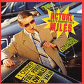 Don Henley: Actual Miles: Greatest Hits - CD