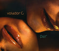Volador G: Par - CD