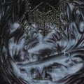 Unleashed: Where No Life Dwells (And the Laughter Has Died) - CD
