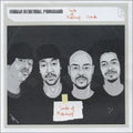 Souls of Mischief: Spark: Urban Renewal Program  ( CD )