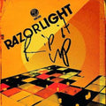 Razorlight: Rip It Up - 7-INCH SINGLE