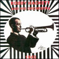 Bobby Hackett: Complete World Broadcast - CD