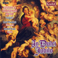 Paul Plunkett: Festive & Christmas Music  ( CD )