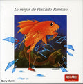 Pescado Rabioso: Lo Mejor de - CD