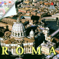 Music From Rome: Music from Rome  ( CD )