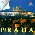 Music From Prague: Music from Prague  ( CD )