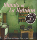 Moods of La Habana (Earbooks): Moods of la Habana (Earbooks) - CD