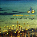 Me Daras Mil Hijos: Un Camino - CD