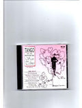 Various Artists: Vol. 2-Los Patios de San Telmo - CD