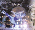 Keltic Fusion: Gaudete - CD SINGLE