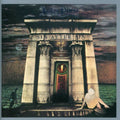 Judas Priest: Sin After Sin - CD