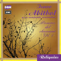 Isaco: Vol. 1-Pioneros Del Chamame - CD