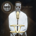The Hammer: Inside Out  ( CD )