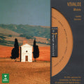 Gasdia/Scimone/I Solisti Veneti: Vivaldi: Motets  ( CD )