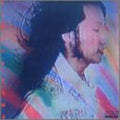 Tatsuro Yamashita: Circus Town - CD