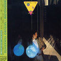 Tatsuro Yamashita: Moonglow - CD