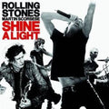 The Rolling Stones: Shine a Light (Original Soundtrack) (2 CD) - CD