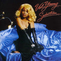Val Young: Seduction - CD