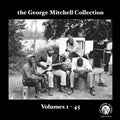 George Mitchell: The George Mitchell Collection [7 Discs] - CD