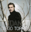 Diego Torres: Andando - CD