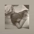 Taylor Swift - The Tortured Poets Department: The Bolter ( VINYL )