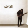 Jon Goddard: Swell  ( CD )