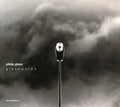 Philip Glass: Glassworks  ( CD )