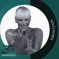 Valeria Lynch: Inolvidables RCA: 20 Grandes Exitos - CD