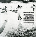 Peteco Carabajal: Transmision Kuauche - CD