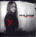 Avril Lavigne: Under My Skin - CD