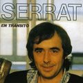 Joan Manuel Serrat: En Transito - CD