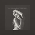 Taylor Swift - The Tortured Poets Department: The Black Dog ( VINYL )