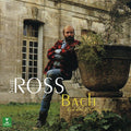 Scott Ross: Bach J S: Goldberg Variations  ( CD )