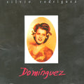 Silvio Rodríguez: Dominguez - CD
