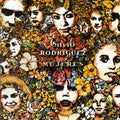 Silvio Rodríguez: Mujeres - CD